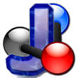 Icon of program: Jmol
