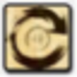Icono de programa: Shadomania