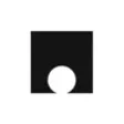 Icon of program: Maestro Studio