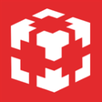TrunAPP for Windows 10 icon