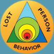 Icon of program: Lost Person Behavior
