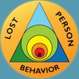 Icon of program: Lost Person Behavior