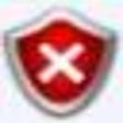 Icon of program: ProxyTunnel GUI Portable