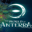 Icon of program: World of Anterra