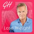 Icon of program: Lose Weight Now Hypnosis …