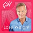 Icon of program: Lose Weight Now Hypnosis …