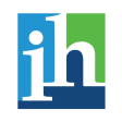 Icon of program: IH Credit Union Mobiliti