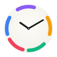 Icono de programa: 12Hours