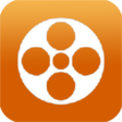 Icono de programa: DumboFab Video Converter