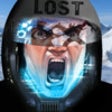 Icon of program: LostStar Tactics Lite