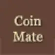 Icon of program: Coin Mate for Windows 8