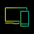 Icono de programa: Smart TV Remote