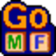 Icono de programa: GoVenture MyFirst