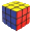 Icono de programa: Pretty OLAP Builder