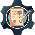 Icon of program: ARI (Auto Repair Invoices…