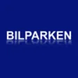 Icon of program: Bilparken