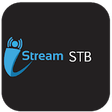 Icono de programa: iStream STB