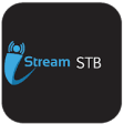 Icon of program: iStream STB