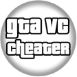 Icono de programa: JCheater: Vice City Editi…