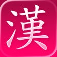 Icon of program: KTdict C-E (Chinese-Engli…