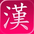 Icon of program: KTdict C-E (Chinese-Engli…