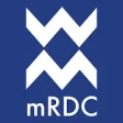 Icon of program: WMCB mRDC