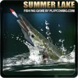 Icon of program: Summer lake
