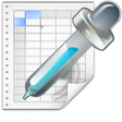Icon of program: Extract Data & Text From …