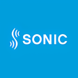 Icon of program: SoundLink 2