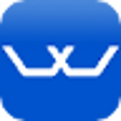 Icono de programa: Wakeye