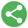 Icono de programa: Phone