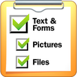 Icon of program: Clipboard Master