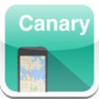 Icon of program: Canary Islands (Tenerife,…