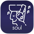 Icon of program: BEST Soul Radios