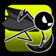Icono de programa: Hero Wars