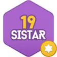 Icon of program: Fandom for SISTAR 19