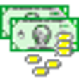 Icono de programa: ArtMoney Pro