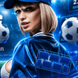Icon of program: Bluestrike Sport