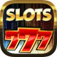 Icon of program: A Nice 777 FUN Lucky Slot…