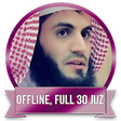 Icon of program: Raad Muhammad Al Kurdi Fu…