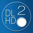 Icon of program: Drum Loops HD 2