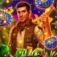 Icon of program: Scroll of Secrets
