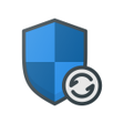 Icon of program: Play Services Update - Up…