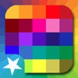 Icon of program: Learn your Colors - Kids …