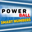 Icon of program: Smart Numbers for Powerba…
