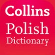 Icon of program: Collins Polish Dictionary