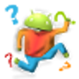 Icono de programa: Quiz General Knowledge