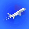 Icon of program: Flight Radar Schedule Tra…