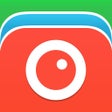 Icon of program: TimeShutter - Time-lapse …