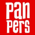 Icon of program: PanPers